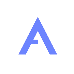 Ikon Atlas Client