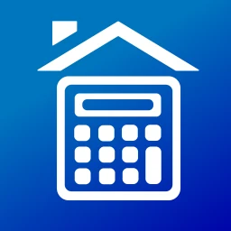 Ikon Carpentry Calculator